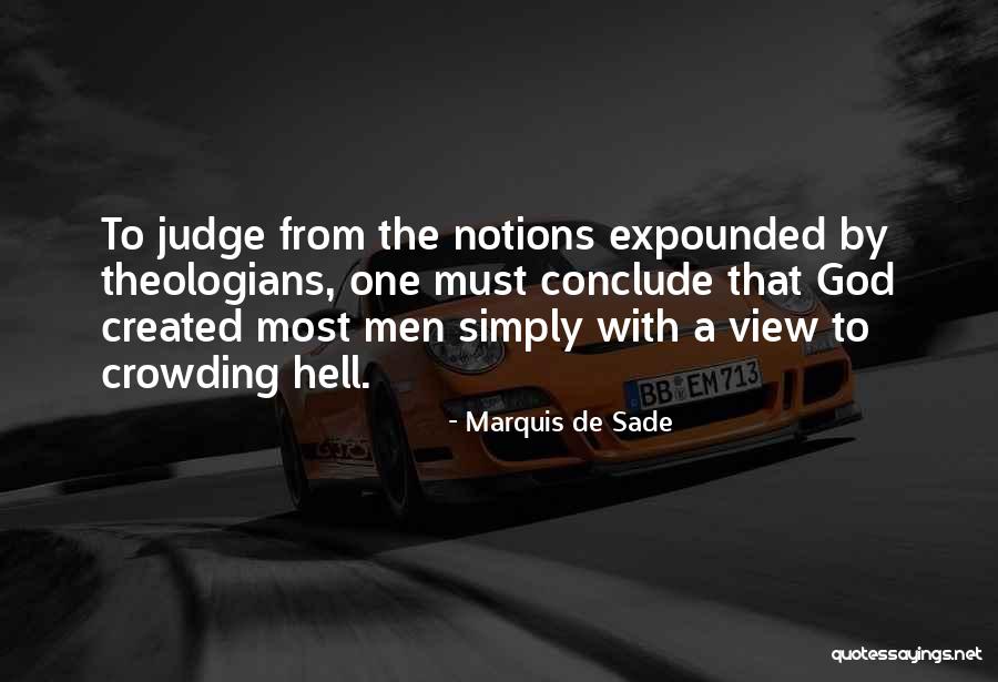 Kareishu Quotes By Marquis De Sade Kareishu Quotes By Marquis De Sade