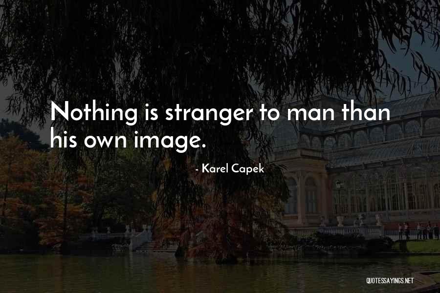 Karel Capek Quotes 862014