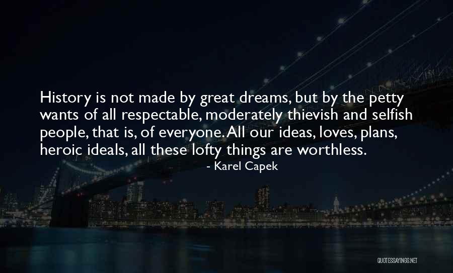 Karel Quotes By Karel Capek Karel Quotes By Karel Capek