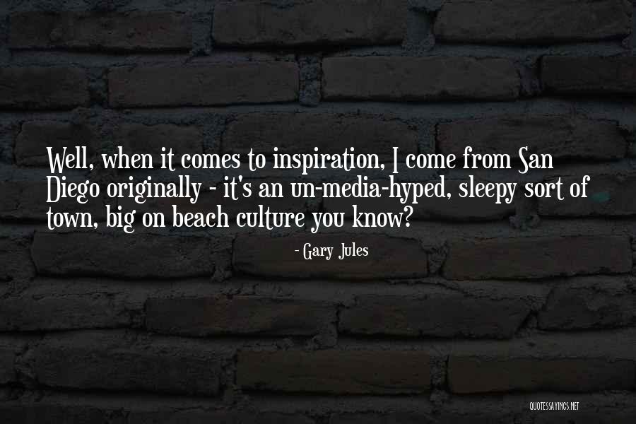 Karela Benefits Quotes By Gary Jules Karela Benefits Quotes By Gary Jules