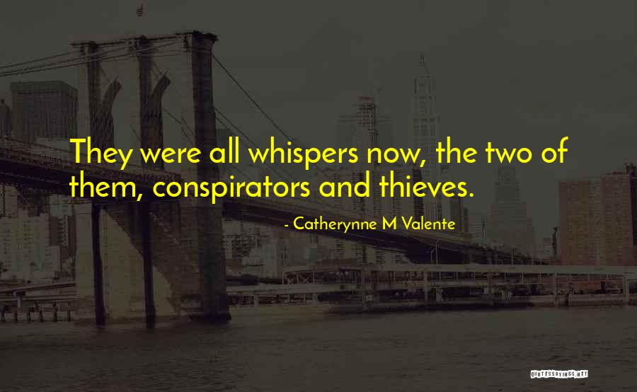 Karela Sabzi Quotes By Catherynne M Valente Karela Sabzi Quotes By Catherynne M Valente