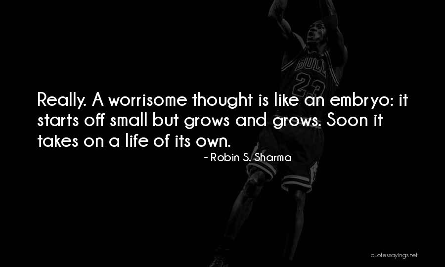 Karela Sabzi Quotes By Robin S. Sharma Karela Sabzi Quotes By Robin S. Sharma