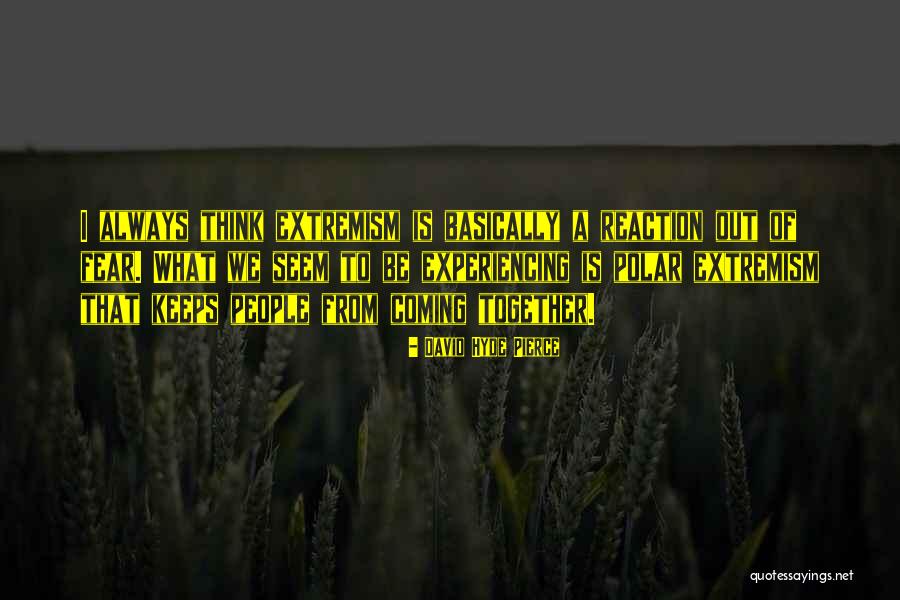 Karela Vegetable Quotes By David Hyde Pierce Karela Vegetable Quotes By David Hyde Pierce