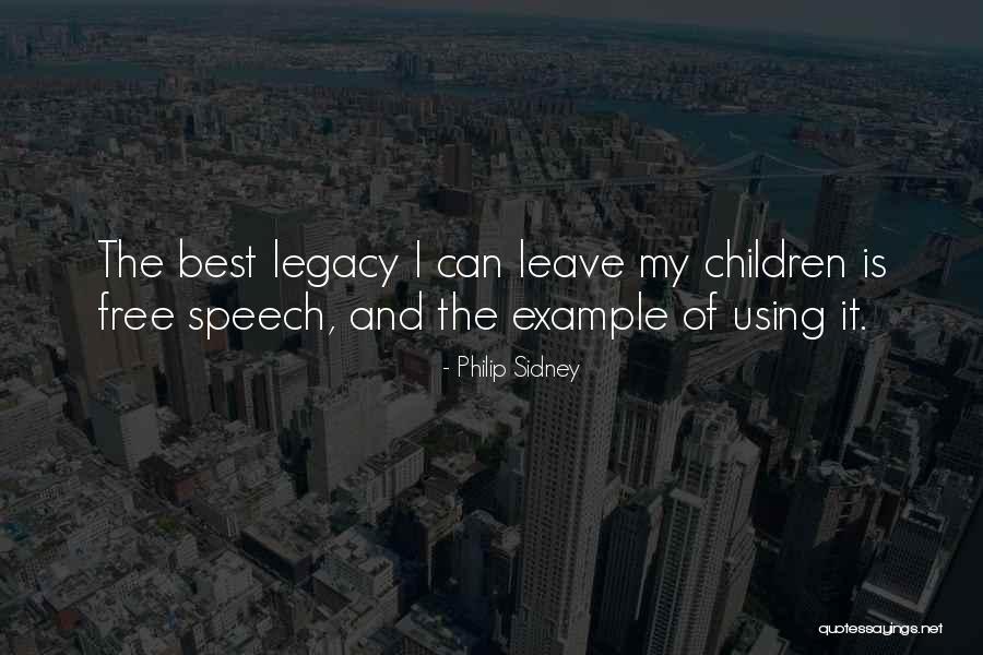 Karela Vegetable Quotes By Philip Sidney Karela Vegetable Quotes By Philip Sidney