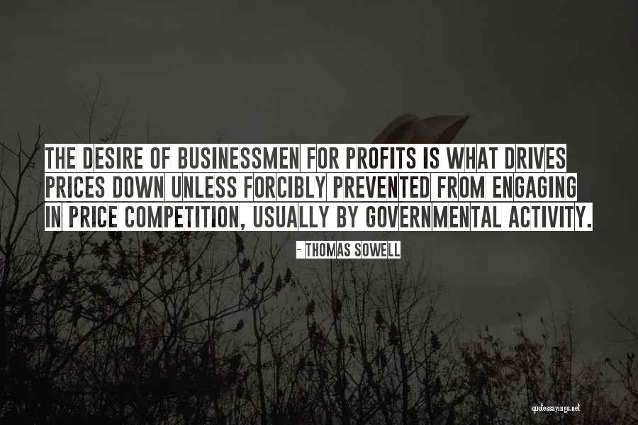 Karelians People Quotes By Thomas Sowell Karelians People Quotes By Thomas Sowell