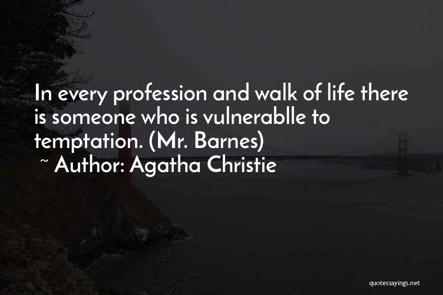 Karelians Wikipedia Quotes By Agatha Christie