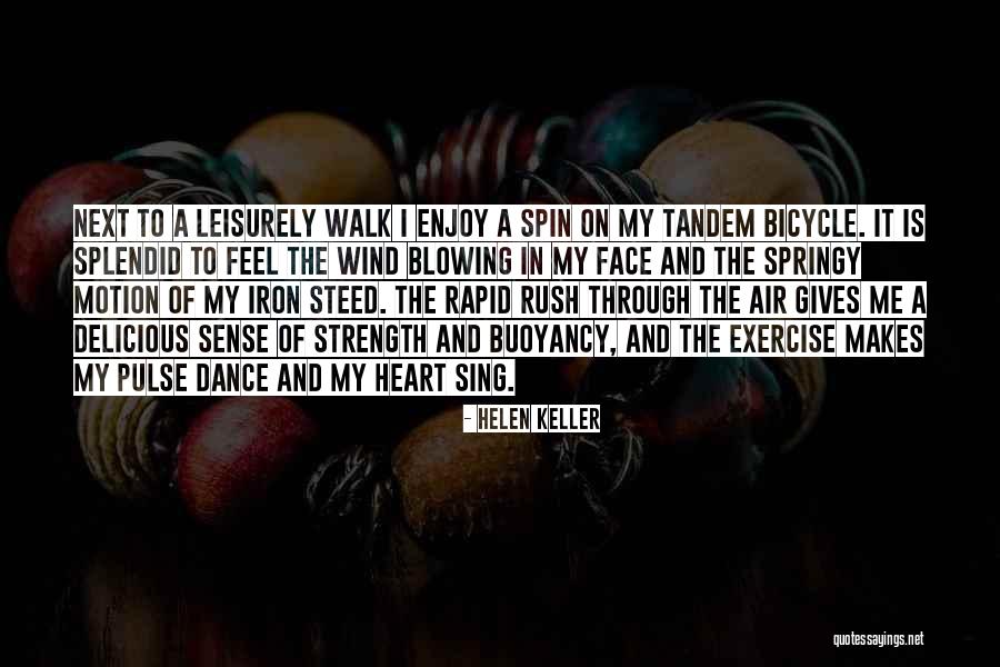 Karelis Lamia Quotes By Helen Keller Karelis Lamia Quotes By Helen Keller