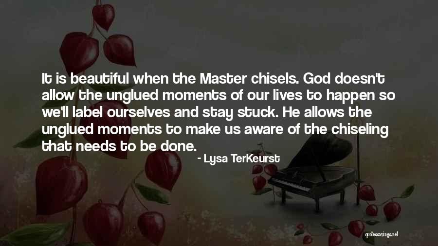 Kareliz Wellness Quotes By Lysa TerKeurst Kareliz Wellness Quotes By Lysa TerKeurst