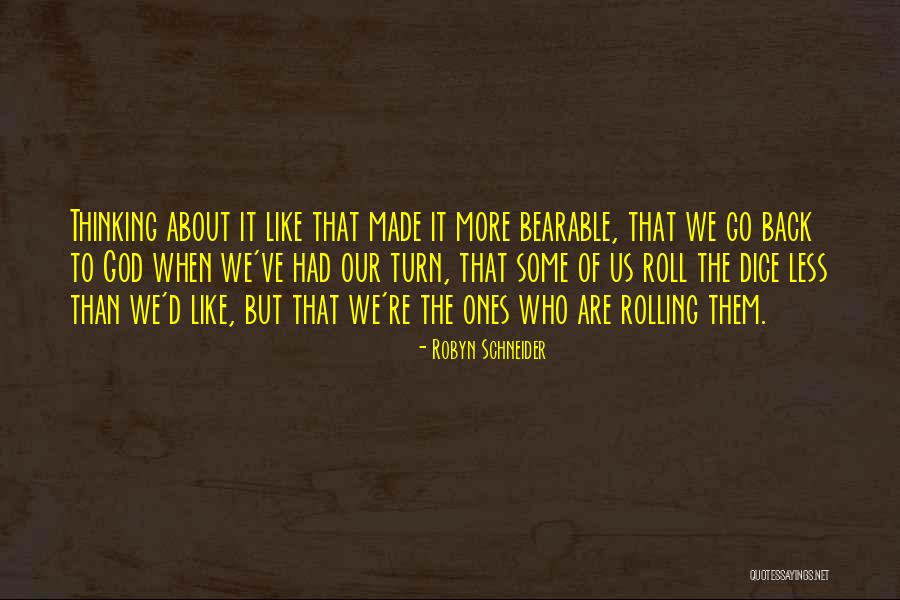 Kareliz Wellness Quotes By Robyn Schneider Kareliz Wellness Quotes By Robyn Schneider