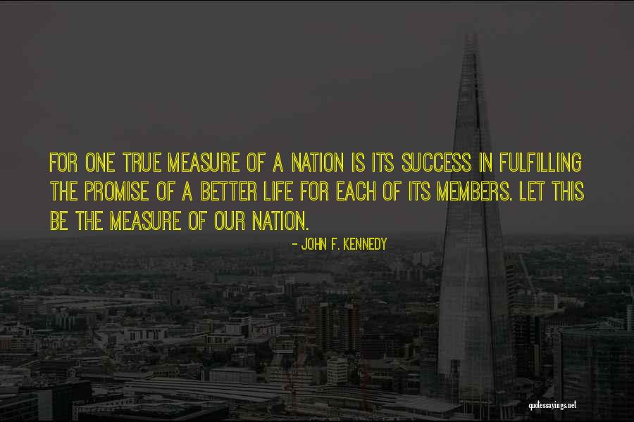 Karelle Levy Quotes By John F. Kennedy Karelle Levy Quotes By John F. Kennedy