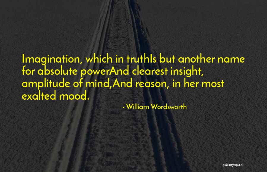 Karels Crypto Quotes By William Wordsworth Karels Crypto Quotes By William Wordsworth