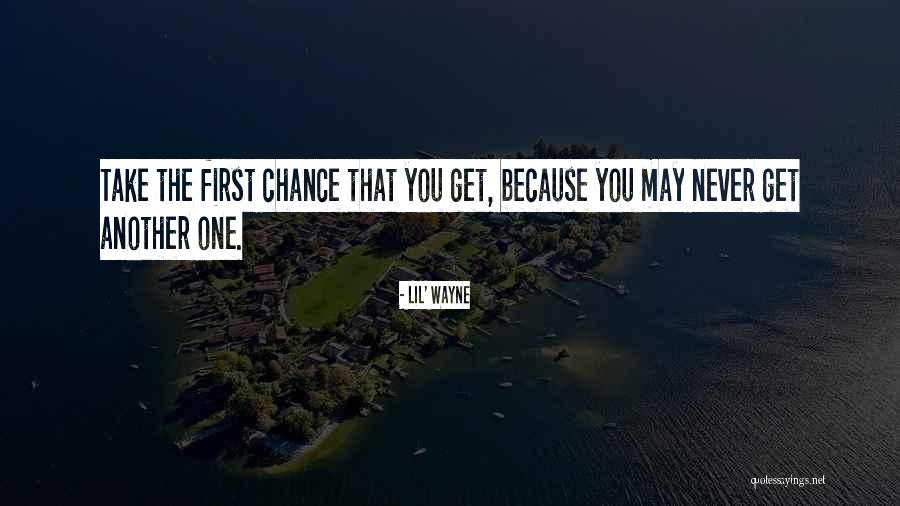 Karelsbrug Quotes By Lil' Wayne Karelsbrug Quotes By Lil' Wayne