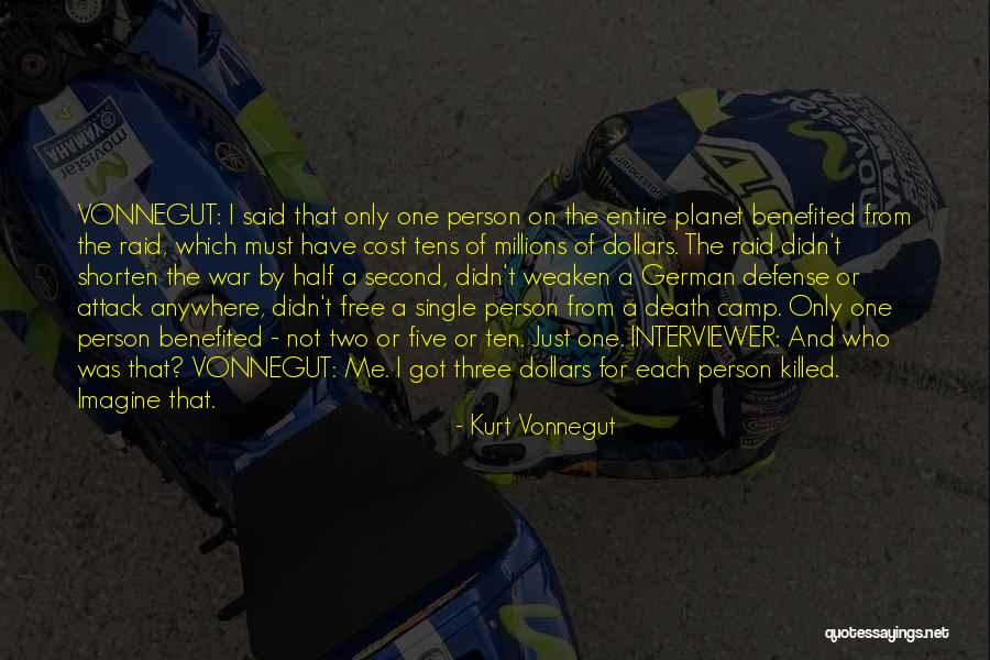 Karely Lopez Quotes By Kurt Vonnegut Karely Lopez Quotes By Kurt Vonnegut