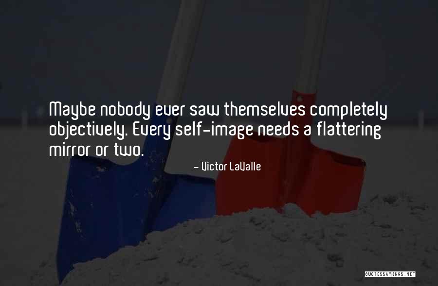 Karembeu Christian Quotes By Victor LaValle Karembeu Christian Quotes By Victor LaValle