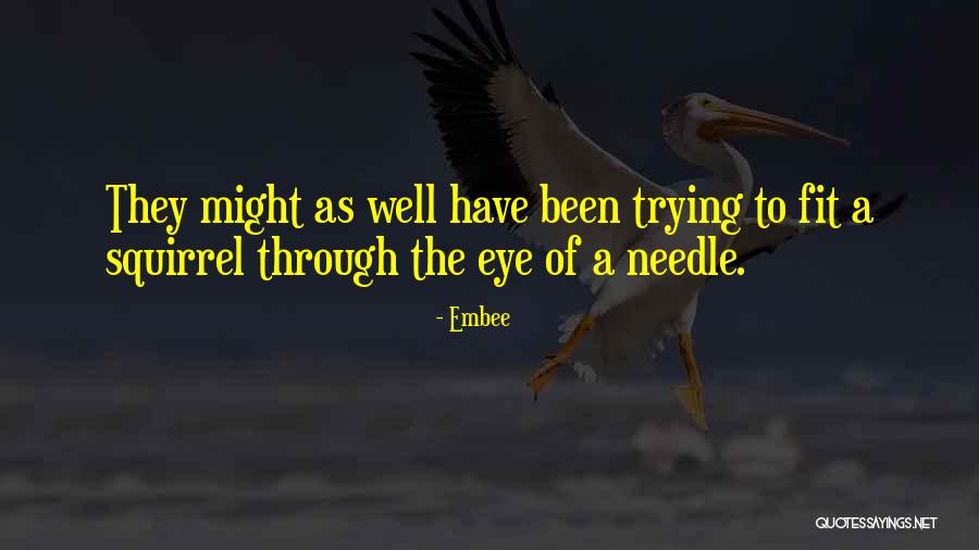 Karembeu French Quotes By Embee Karembeu French Quotes By Embee