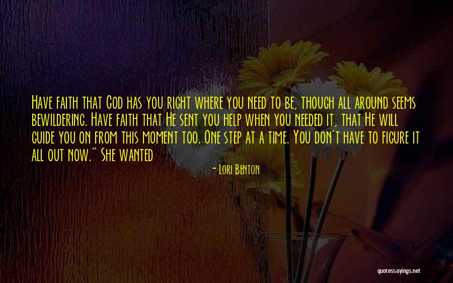 Karembeu French Quotes By Lori Benton Karembeu French Quotes By Lori Benton