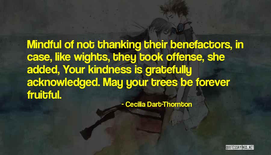 Karembeu Sampdoria Quotes By Cecilia Dart-Thornton Karembeu Sampdoria Quotes By Cecilia Dart-Thornton