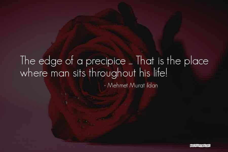 Karembeu Soccer Quotes By Mehmet Murat Ildan Karembeu Soccer Quotes By Mehmet Murat Ildan