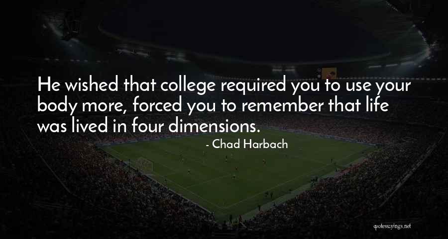 Karen Ann Quotes By Chad Harbach Karen Ann Quotes By Chad Harbach
