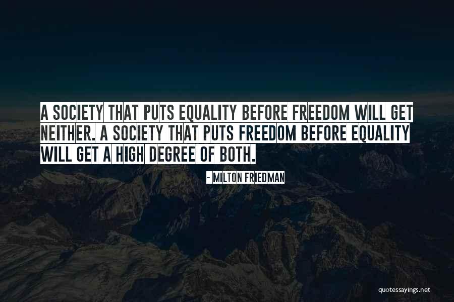 Karen Ann Quotes By Milton Friedman Karen Ann Quotes By Milton Friedman