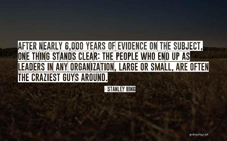 Karen Ann Quotes By Stanley Bing Karen Ann Quotes By Stanley Bing