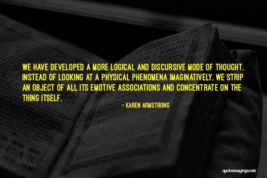 Karen Armstrong Quotes 100880 Karen Armstrong Quotes 100880
