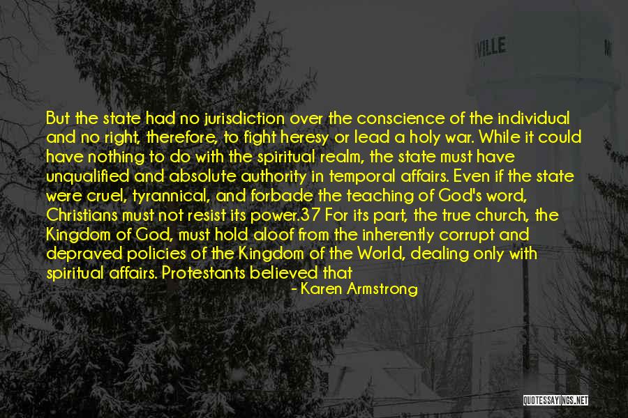 Karen Armstrong Quotes 1061694 Karen Armstrong Quotes 1061694