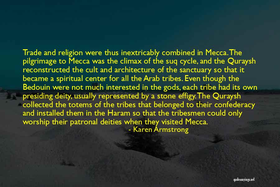 Karen Armstrong Quotes 1175758 Karen Armstrong Quotes 1175758