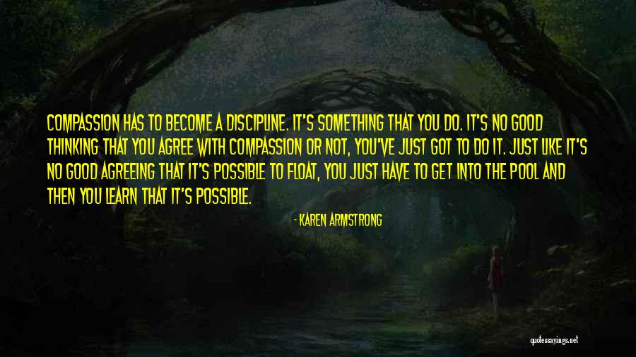 Karen Armstrong Quotes 1365612