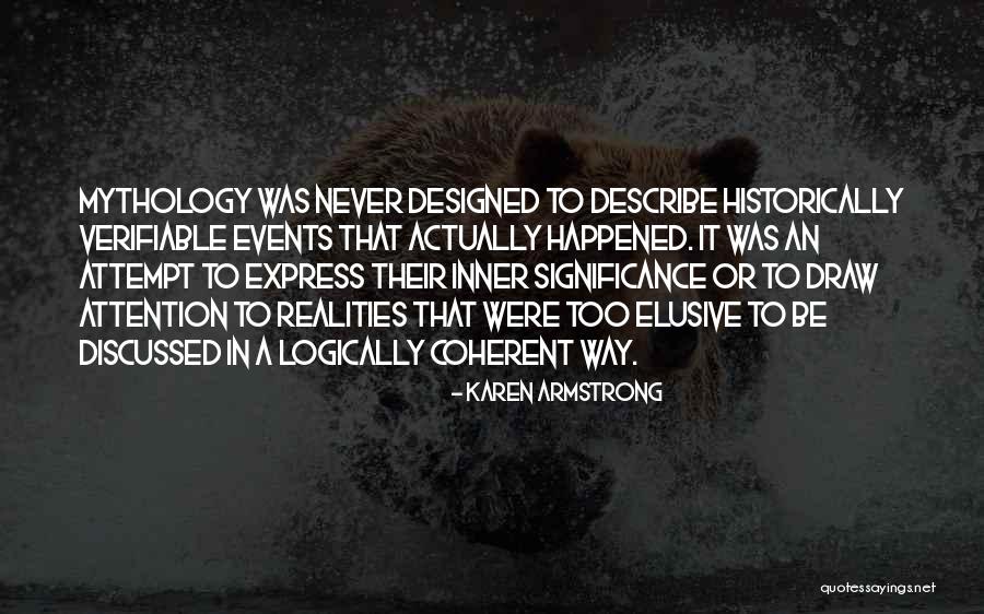Karen Armstrong Quotes 1386673 Karen Armstrong Quotes 1386673