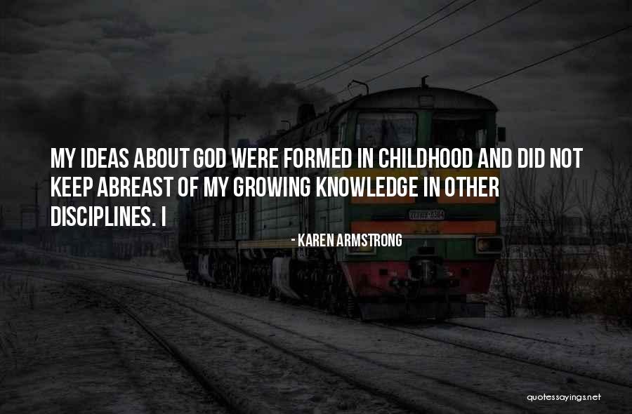 Karen Armstrong Quotes 1444521 Karen Armstrong Quotes 1444521