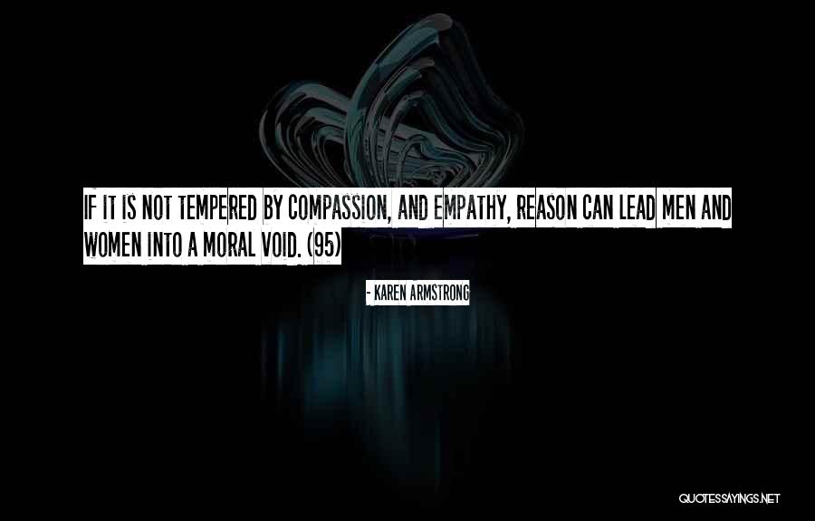 Karen Armstrong Quotes 1457581 Karen Armstrong Quotes 1457581