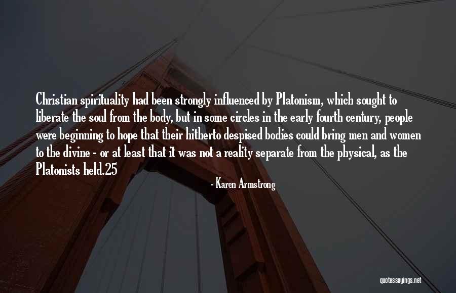 Karen Armstrong Quotes 1631515 Karen Armstrong Quotes 1631515