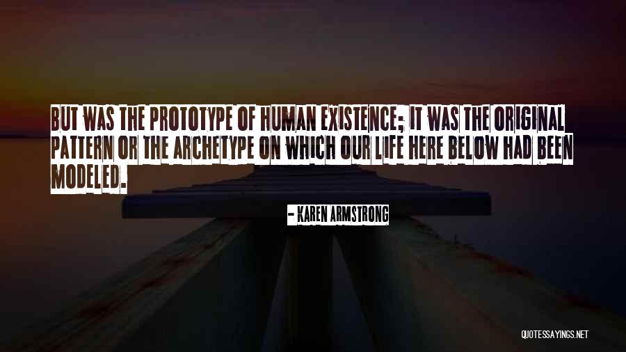 Karen Armstrong Quotes 1650019 Karen Armstrong Quotes 1650019