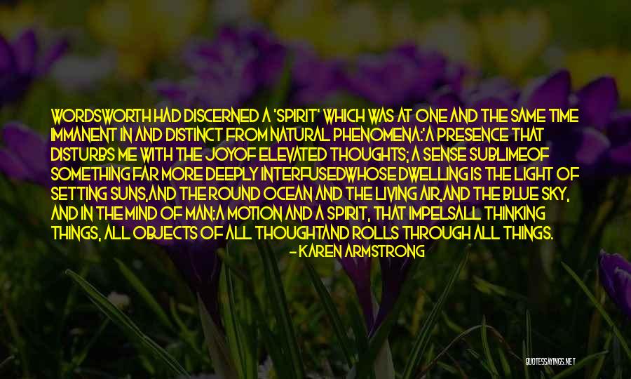 Karen Armstrong Quotes 1682614 Karen Armstrong Quotes 1682614