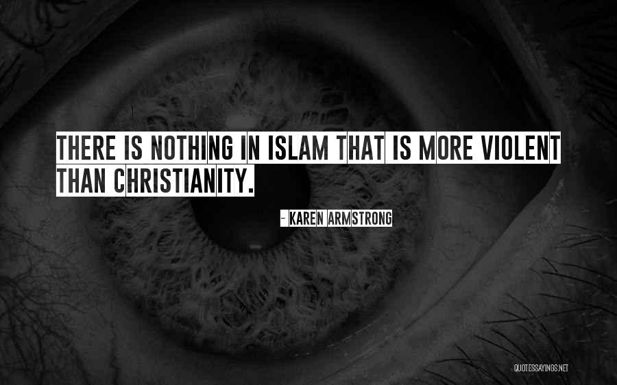 Karen Armstrong Quotes 1802487 Karen Armstrong Quotes 1802487