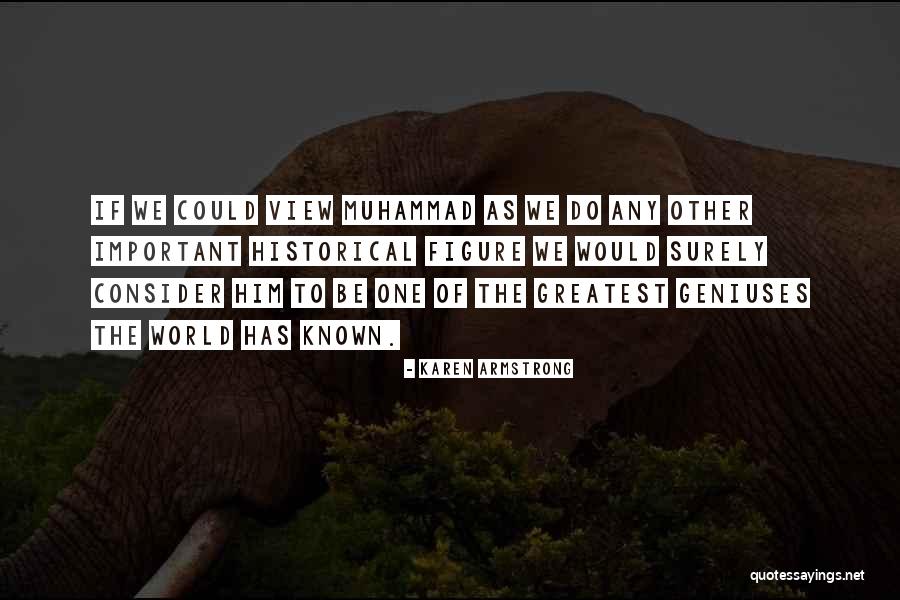 Karen Armstrong Quotes 1846029 Karen Armstrong Quotes 1846029