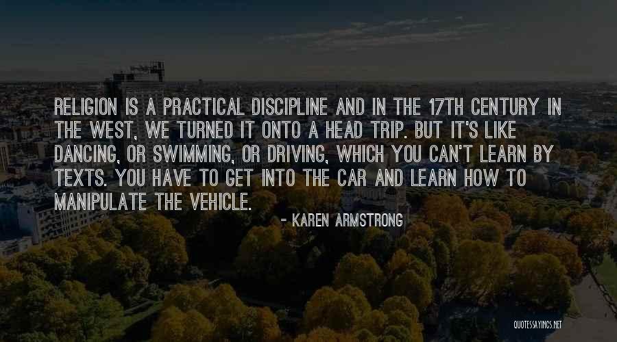 Karen Armstrong Quotes 1885451 Karen Armstrong Quotes 1885451