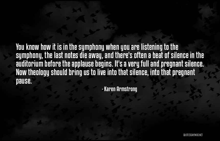 Karen Armstrong Quotes 1993553 Karen Armstrong Quotes 1993553