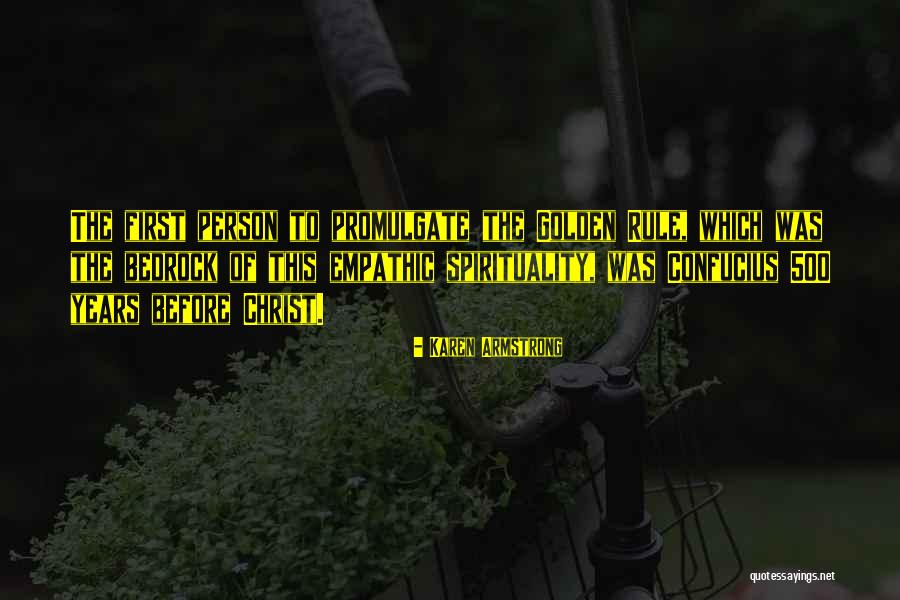 Karen Armstrong Quotes 205842 Karen Armstrong Quotes 205842