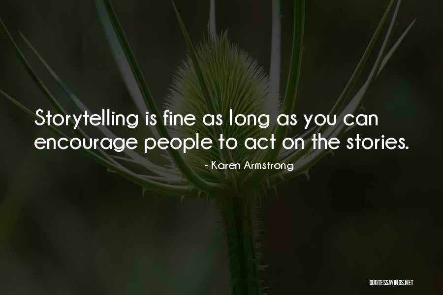 Karen Armstrong Quotes 212729 Karen Armstrong Quotes 212729