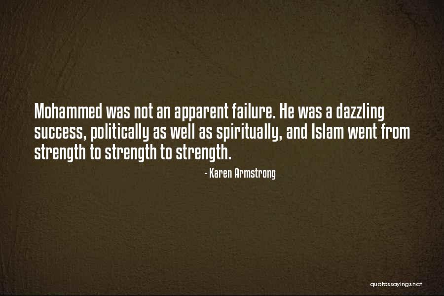 Karen Armstrong Quotes 2127945 Karen Armstrong Quotes 2127945
