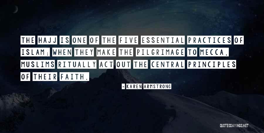 Karen Armstrong Quotes 2180835 Karen Armstrong Quotes 2180835