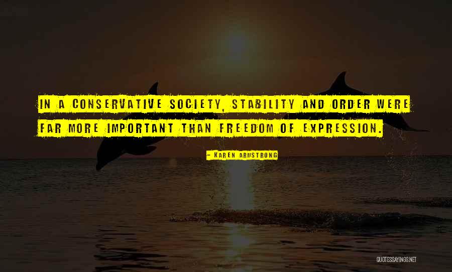Karen Armstrong Quotes 221906 Karen Armstrong Quotes 221906