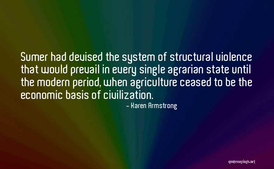 Karen Armstrong Quotes 2223583