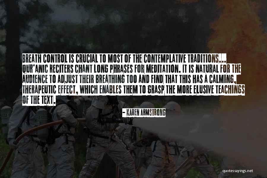 Karen Armstrong Quotes 2235187 Karen Armstrong Quotes 2235187