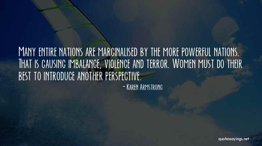 Karen Armstrong Quotes 2243547