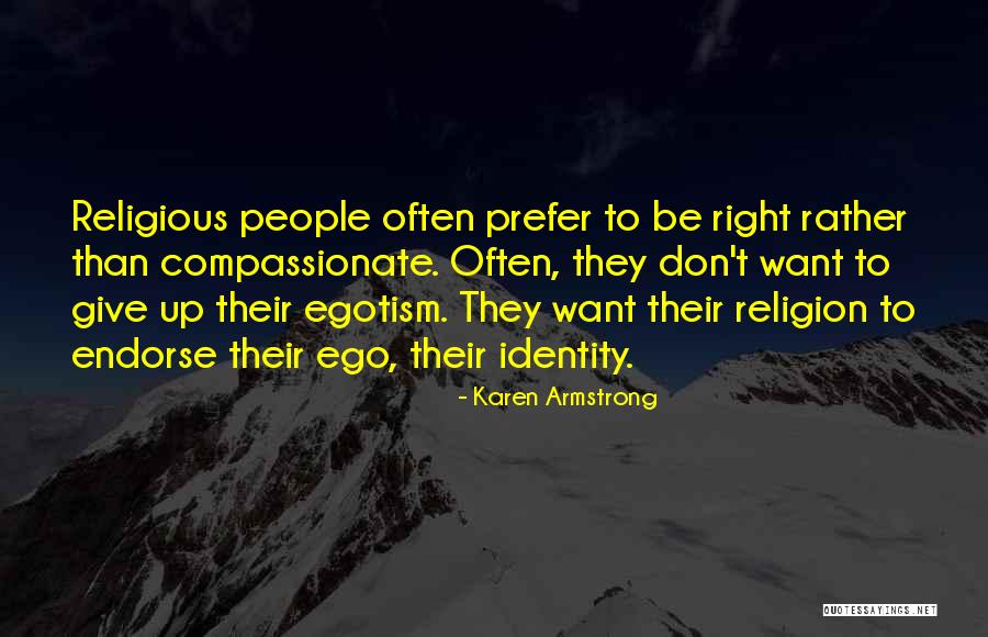 Karen Armstrong Quotes 265430 Karen Armstrong Quotes 265430