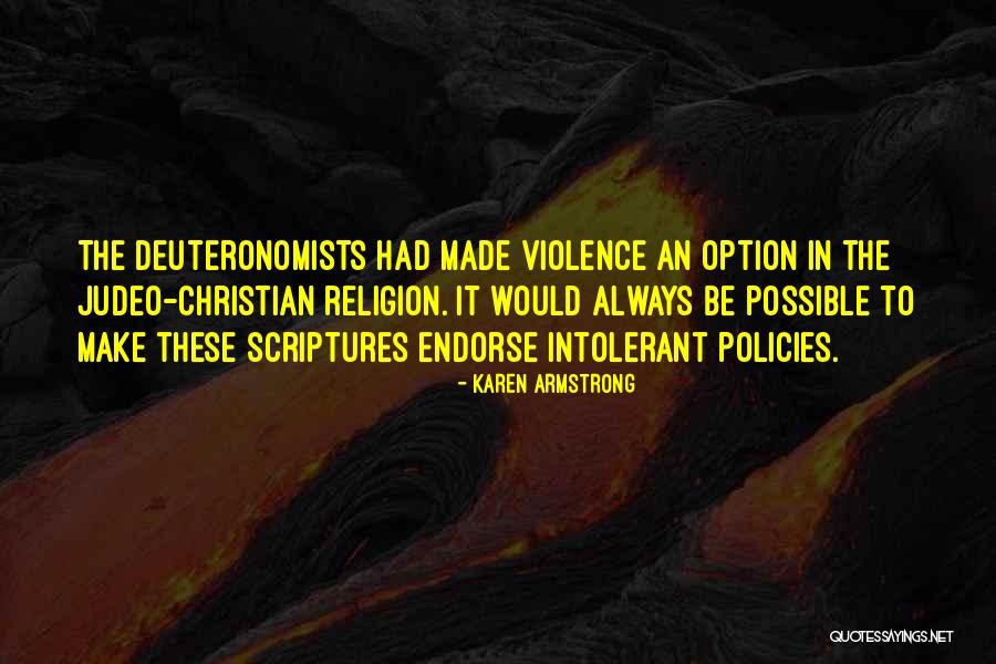 Karen Armstrong Quotes 269988 Karen Armstrong Quotes 269988