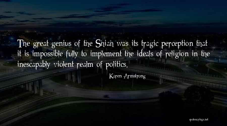 Karen Armstrong Quotes 383417 Karen Armstrong Quotes 383417